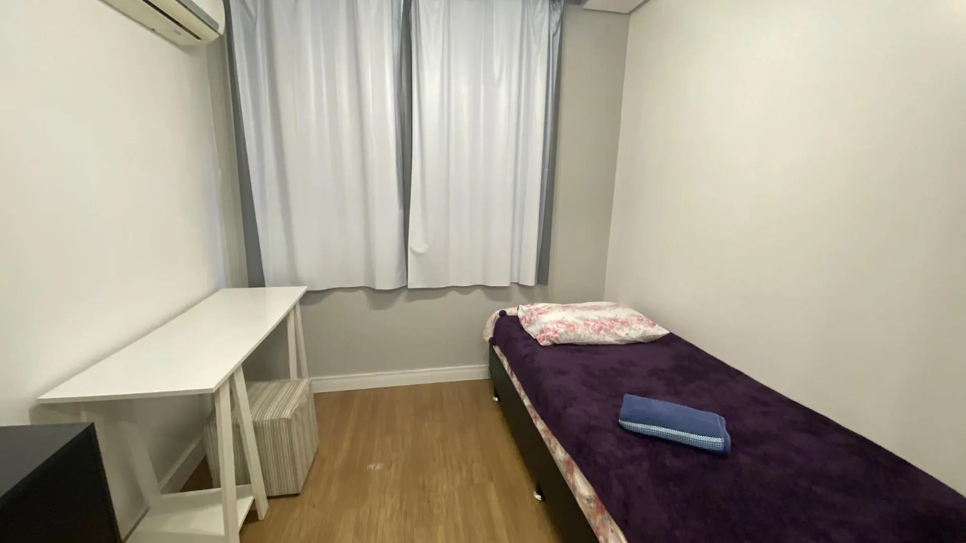 Apartment Viva O Melhor Do Moinhos De Vento Em Um Apto Com 2 Dormitorios Porto Alegre