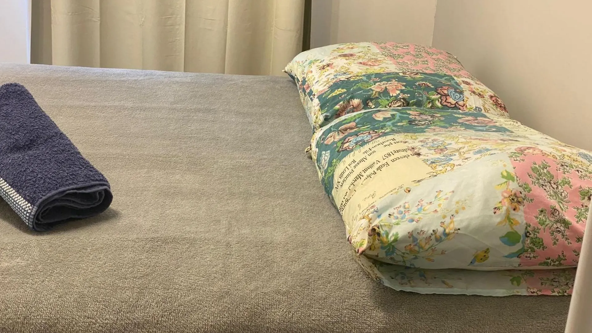 Apartment Viva O Melhor Do Moinhos De Vento Em Um Apto Com 2 Dormitorios Porto Alegre